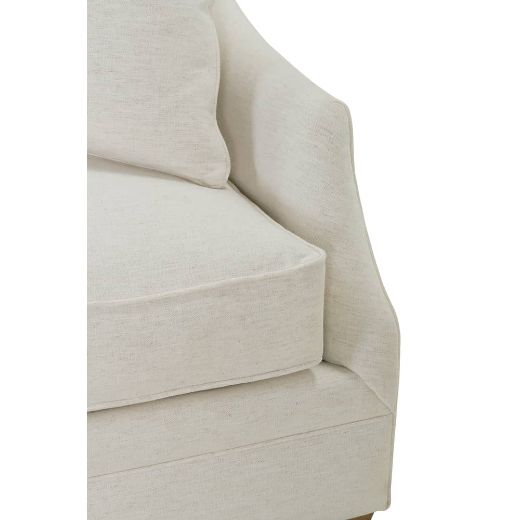 Picture of Kara Sofa